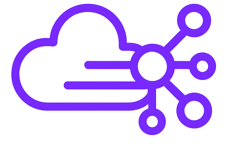 AB3CBE33-D30F-4F5B-B0F6-A63FC3AEC80B