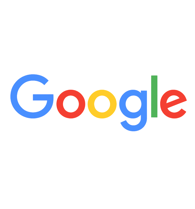 B710CFAA-B9B5-4DD9-8BAA-599A1EA3D015