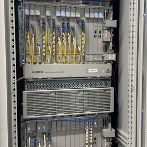 Screenshot 2025-05-09 at 23.08.59